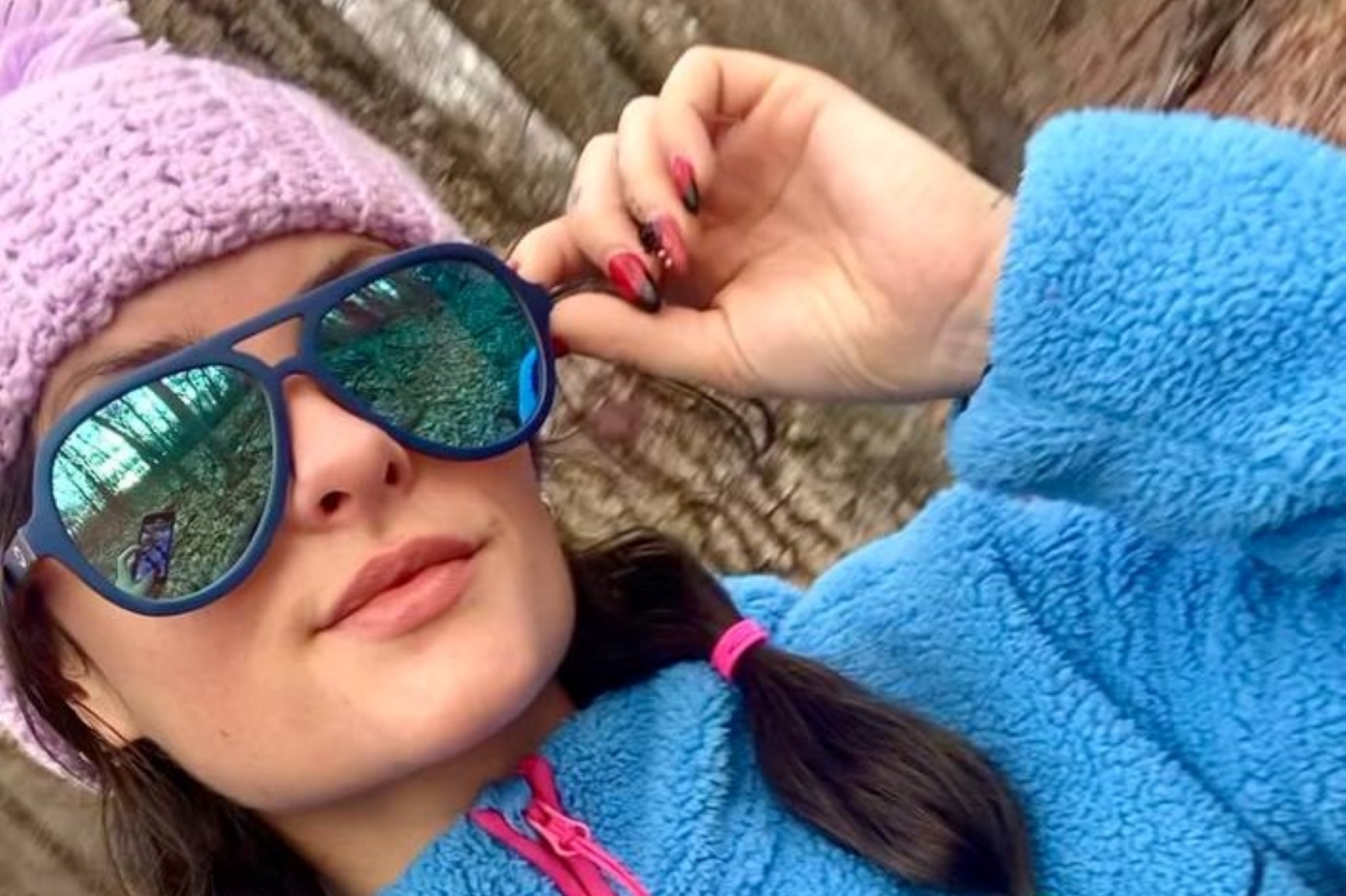 6 Fun Trends in Eyewear That You Need to Try in 2023