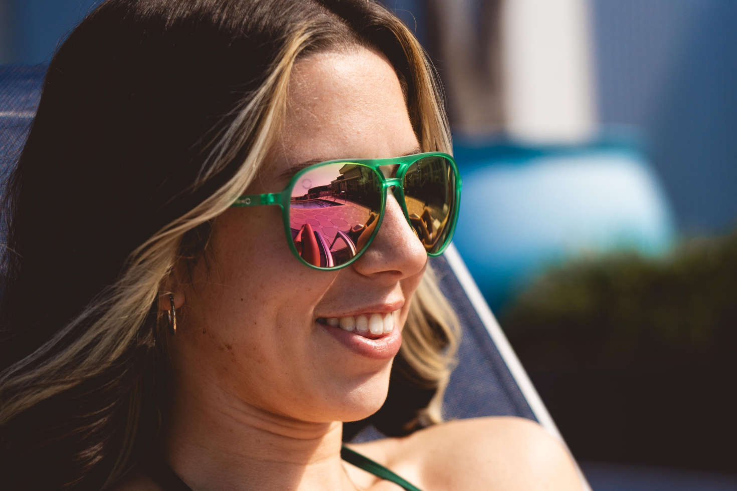 Sunglasses Near Me: How to Find the Best Shades Locally