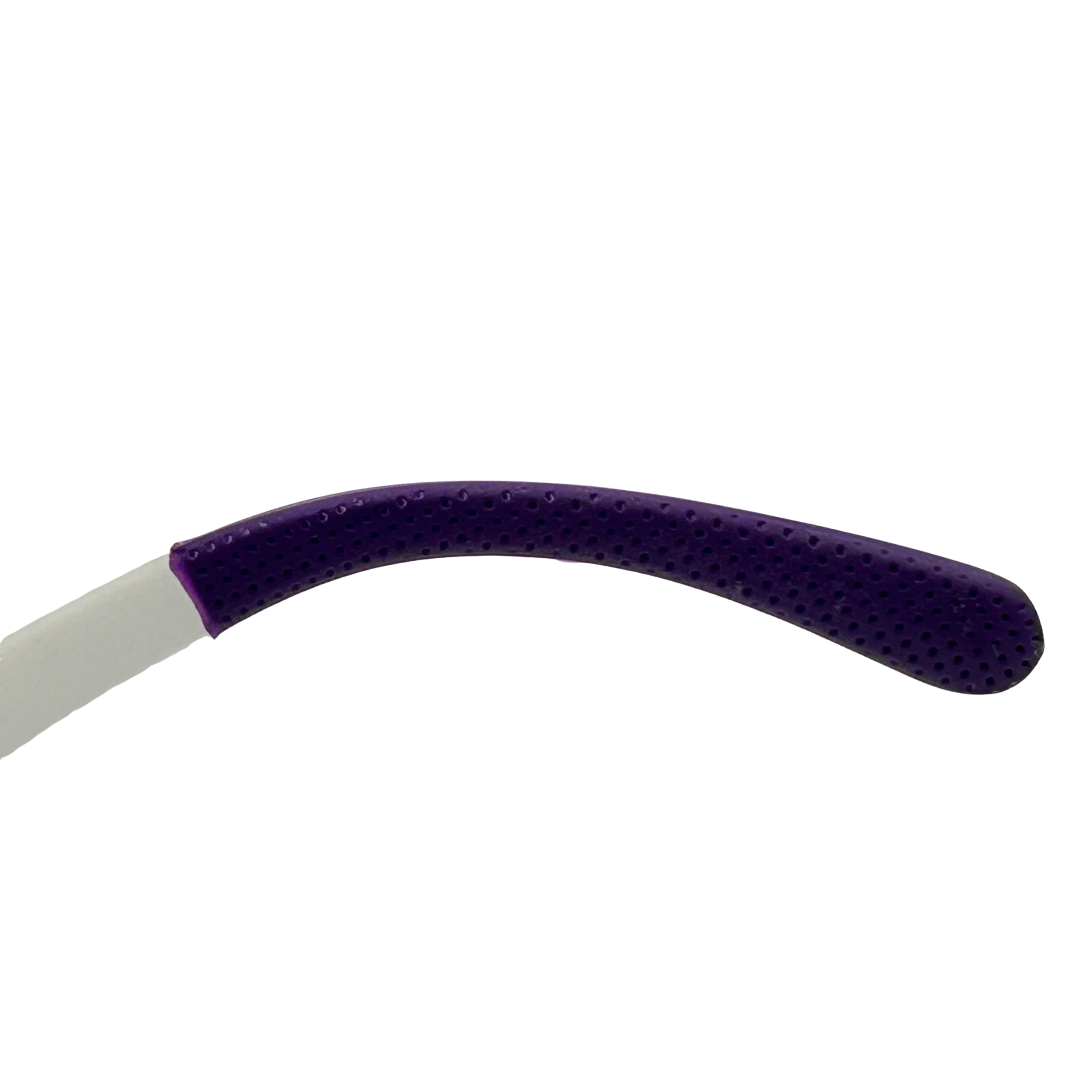 Viola