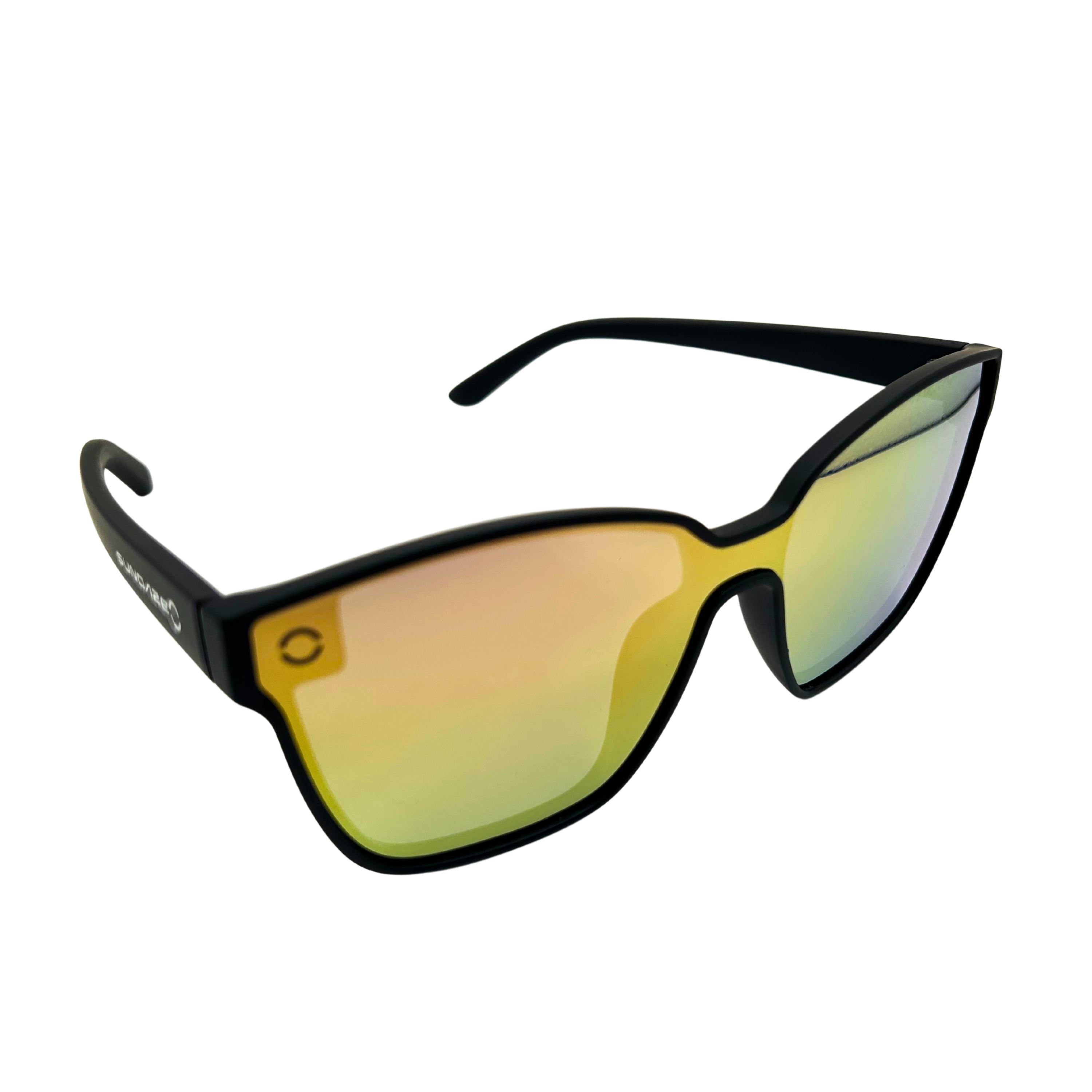 Sulphur