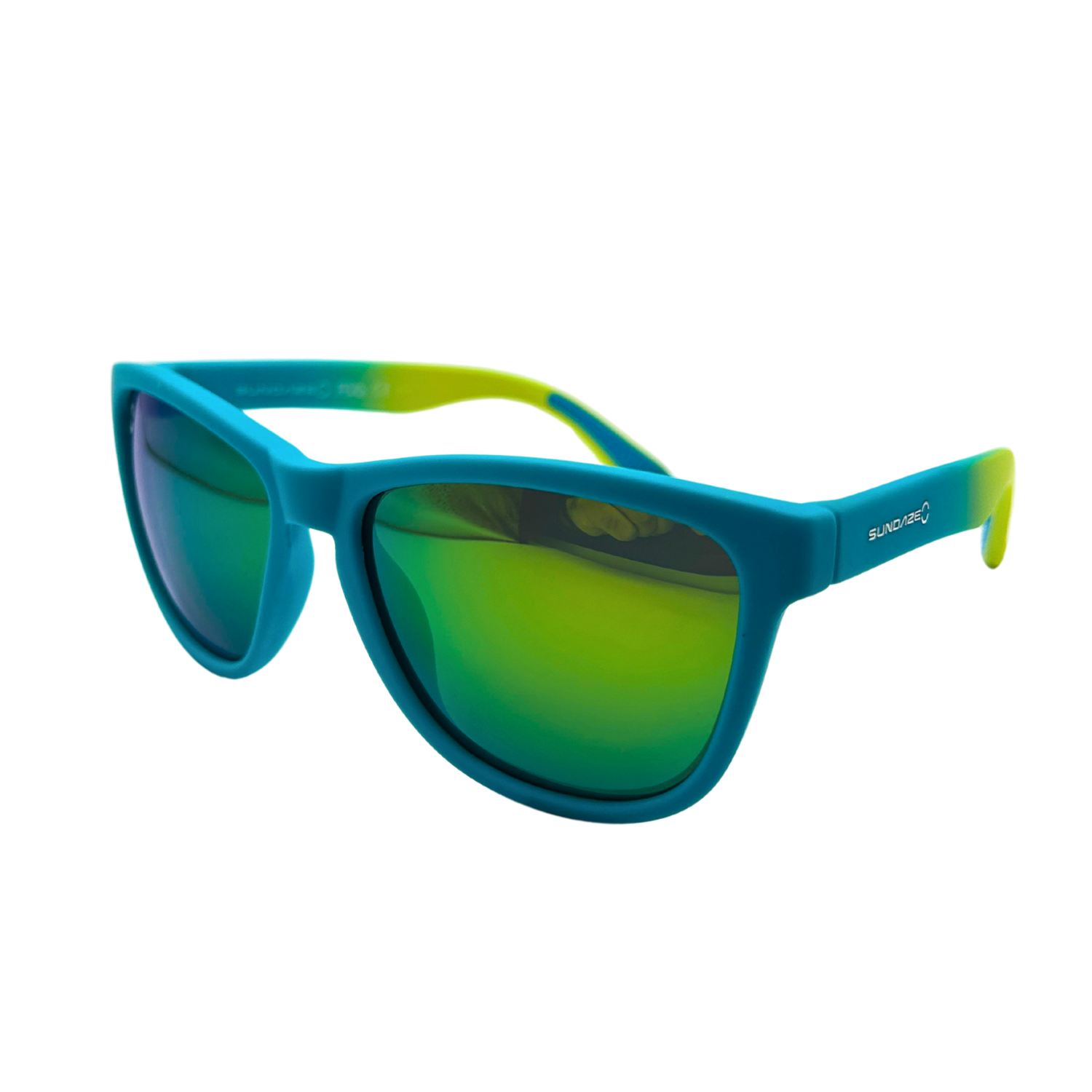 Splashades (Floaters)