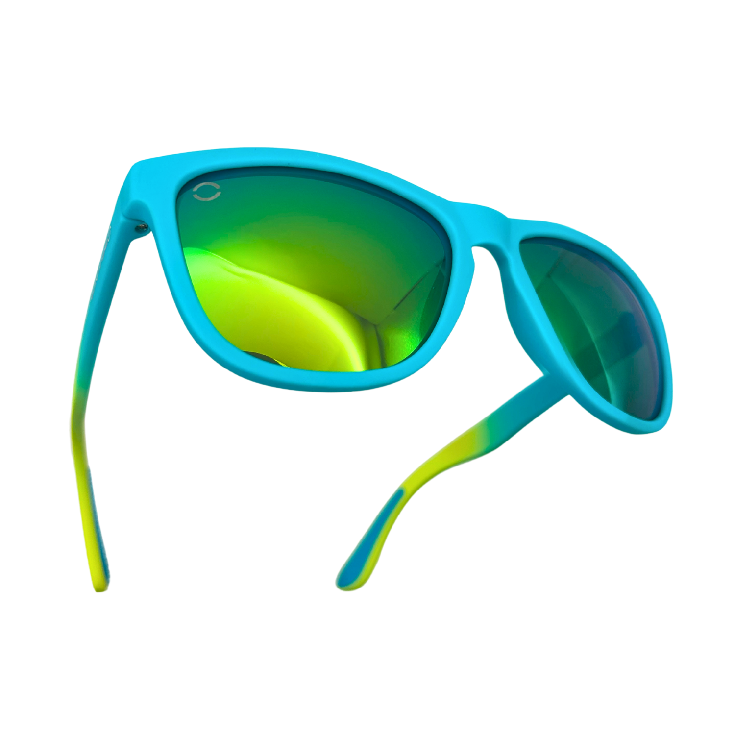 Splashades (Floaters)