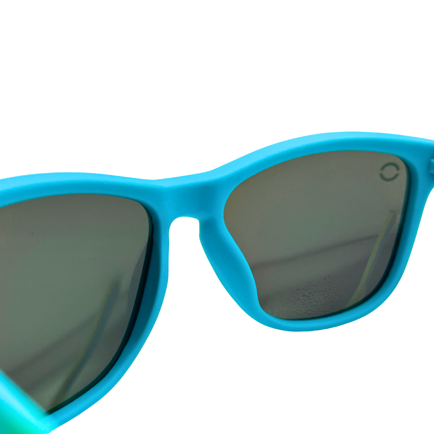 Splashades (Floaters)
