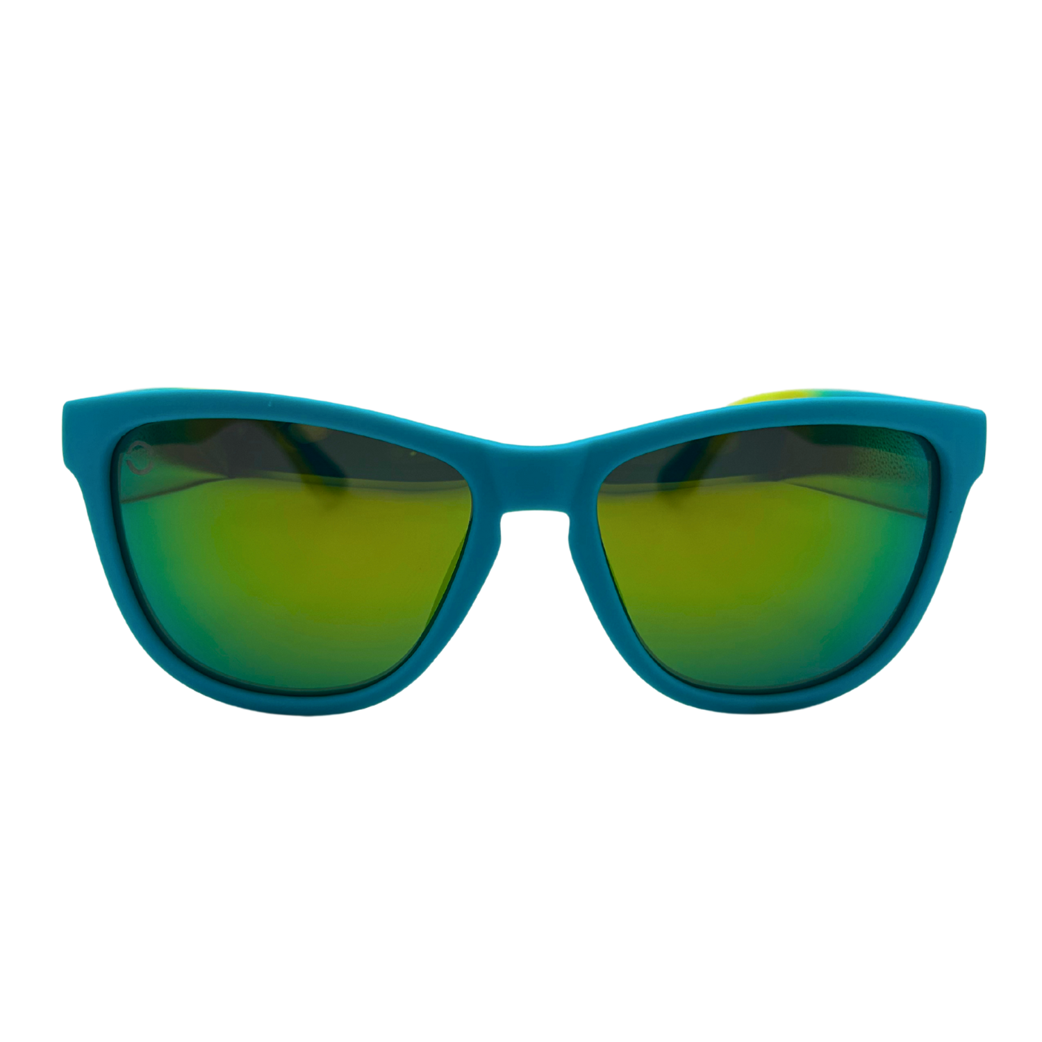 Splashades (Floaters)