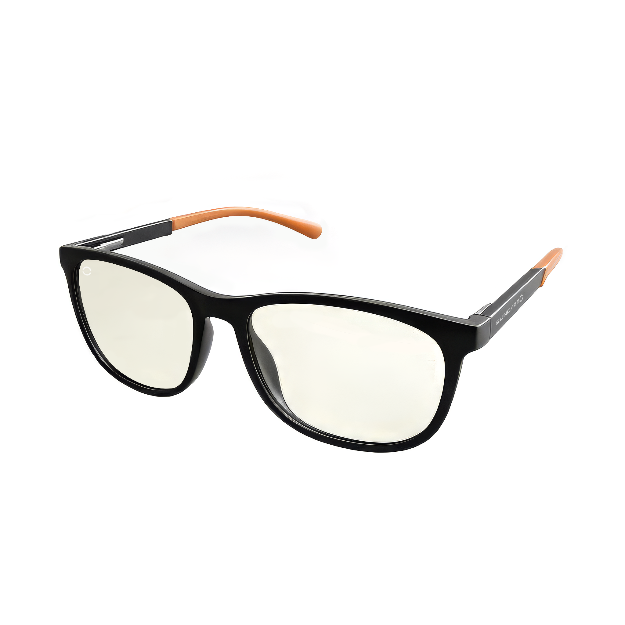 Atlaspolarizedeyeweardesignedforperformance_comfort_andeverydaysunprotection.