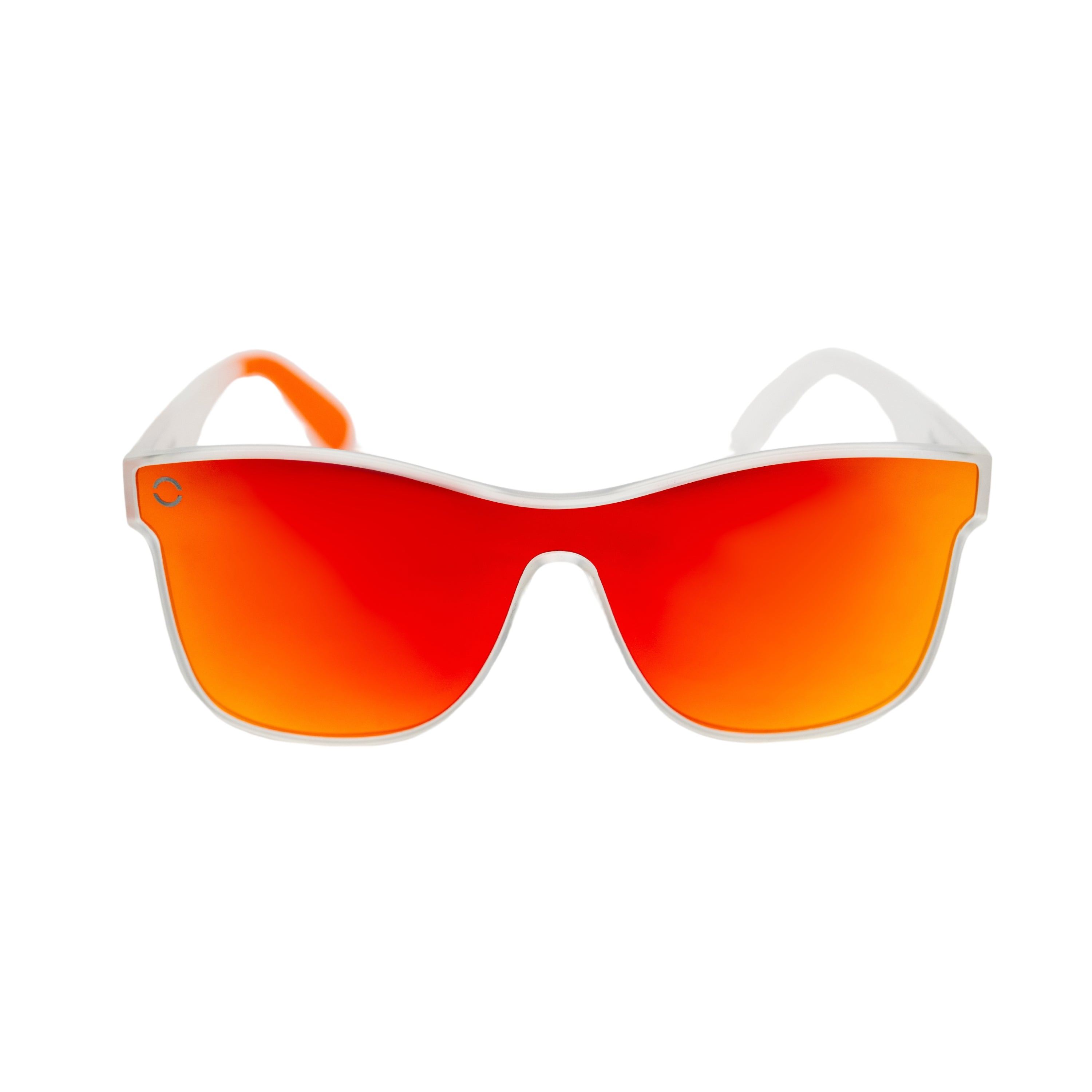 Orange Cali