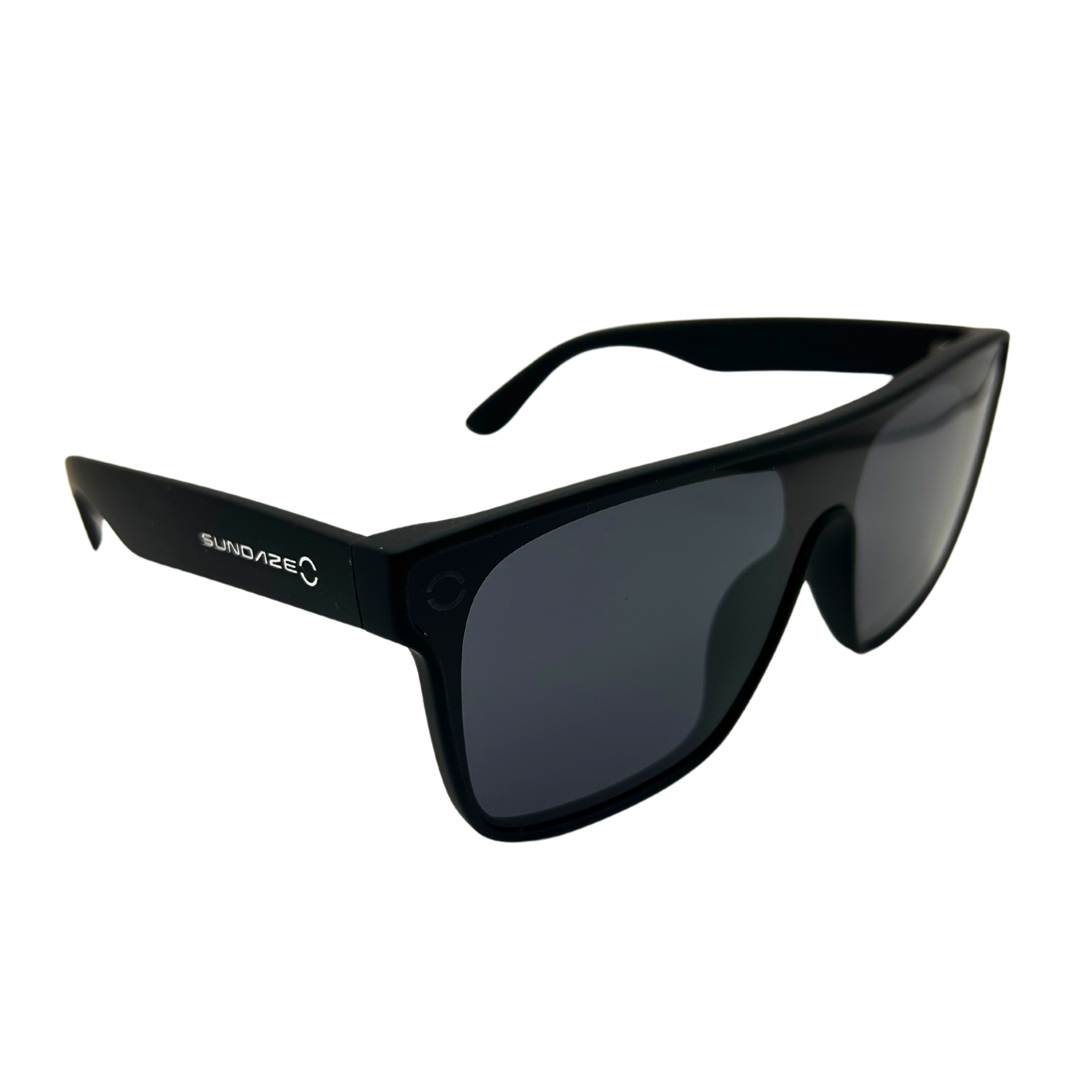 Obsidian