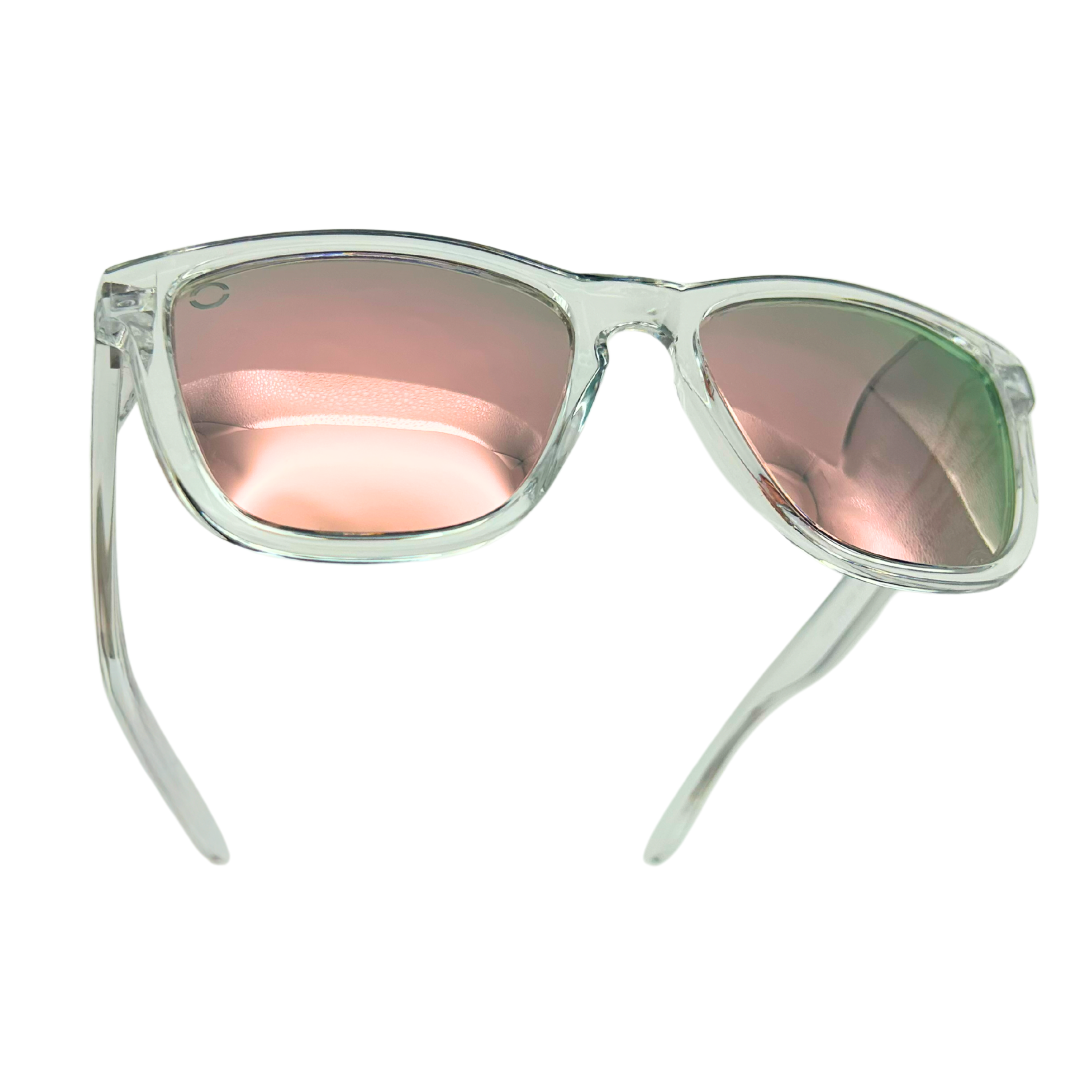 Summit Sunset of Kilimanjaro