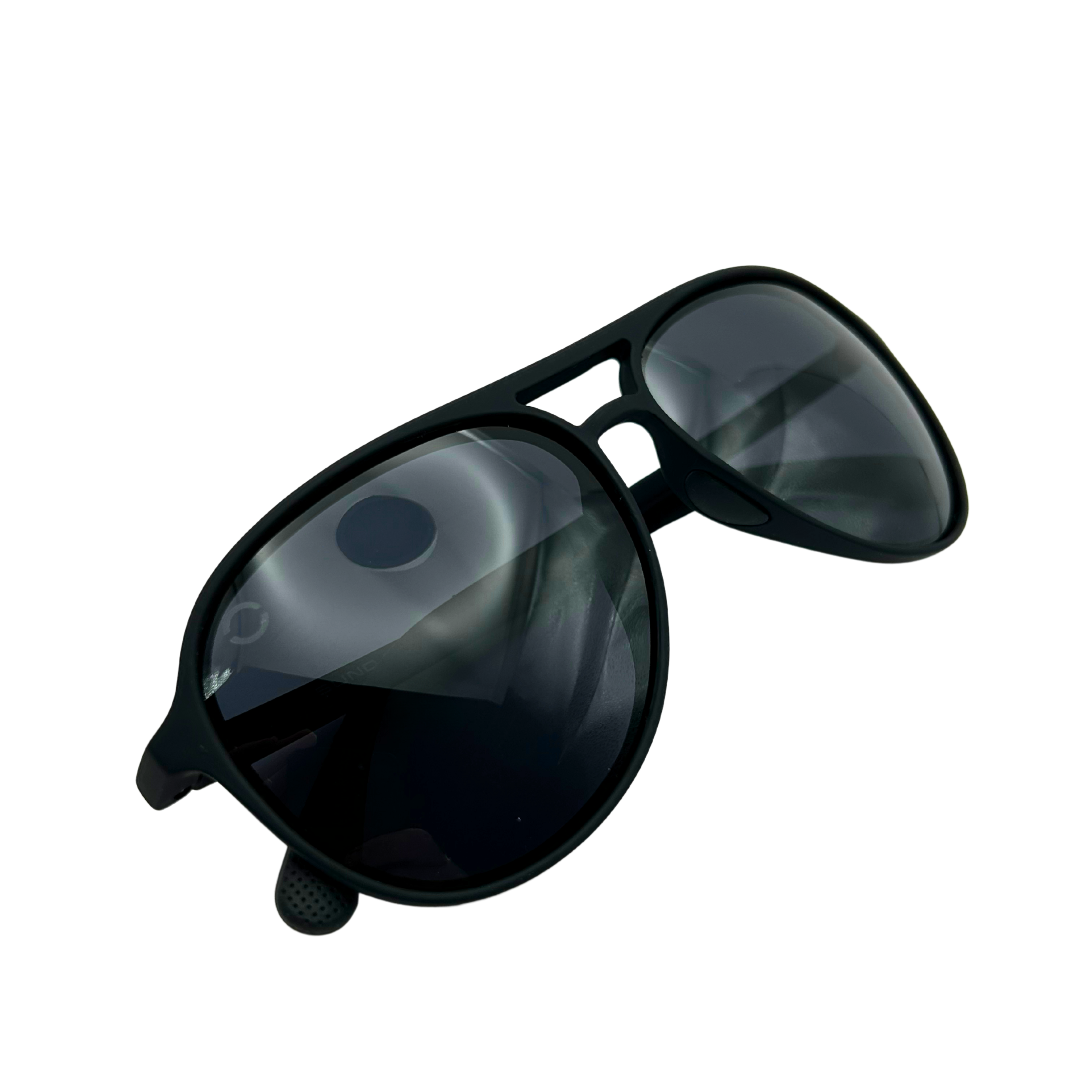 Black Rock