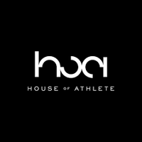 House of Athlete (HOA)