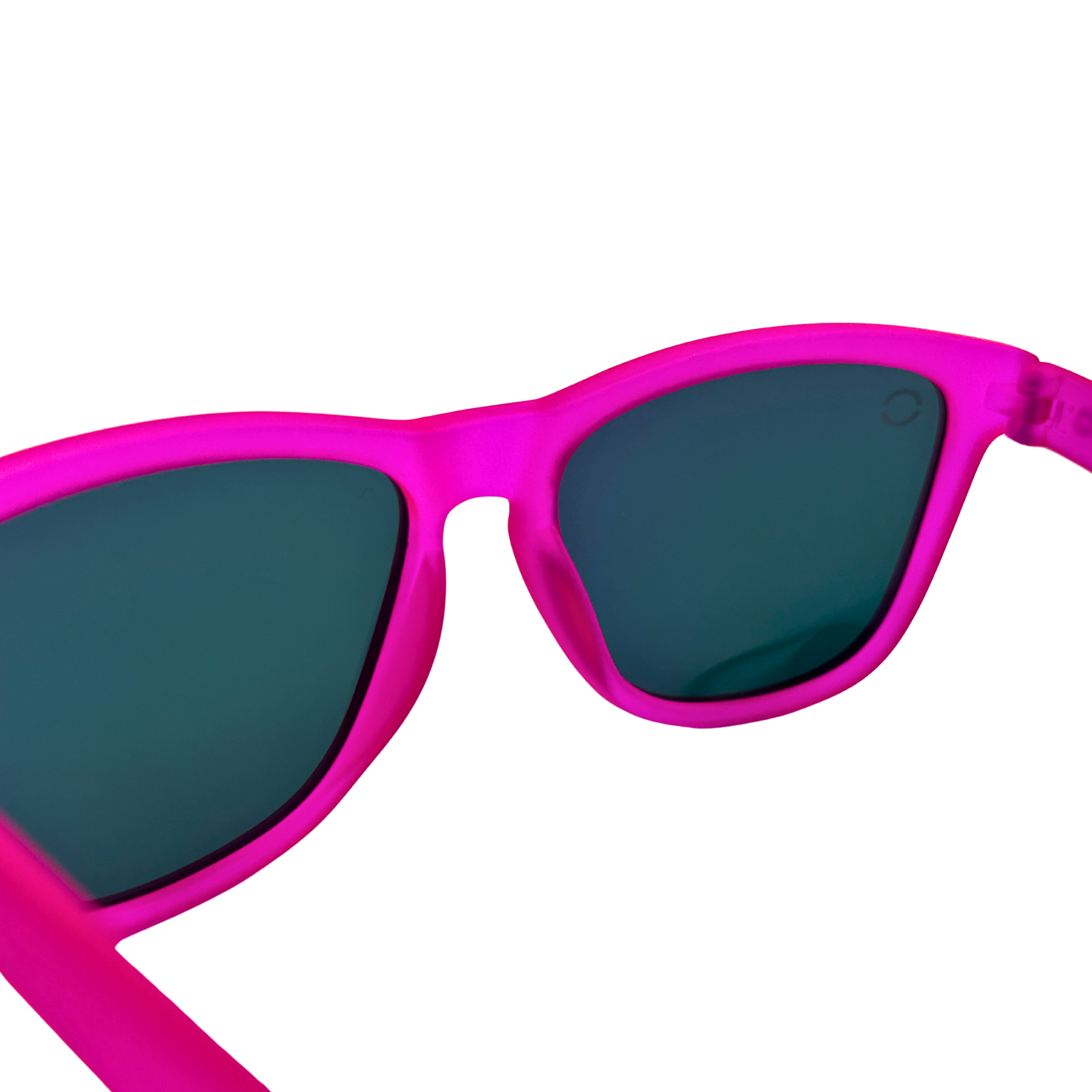 Pink Lemonade