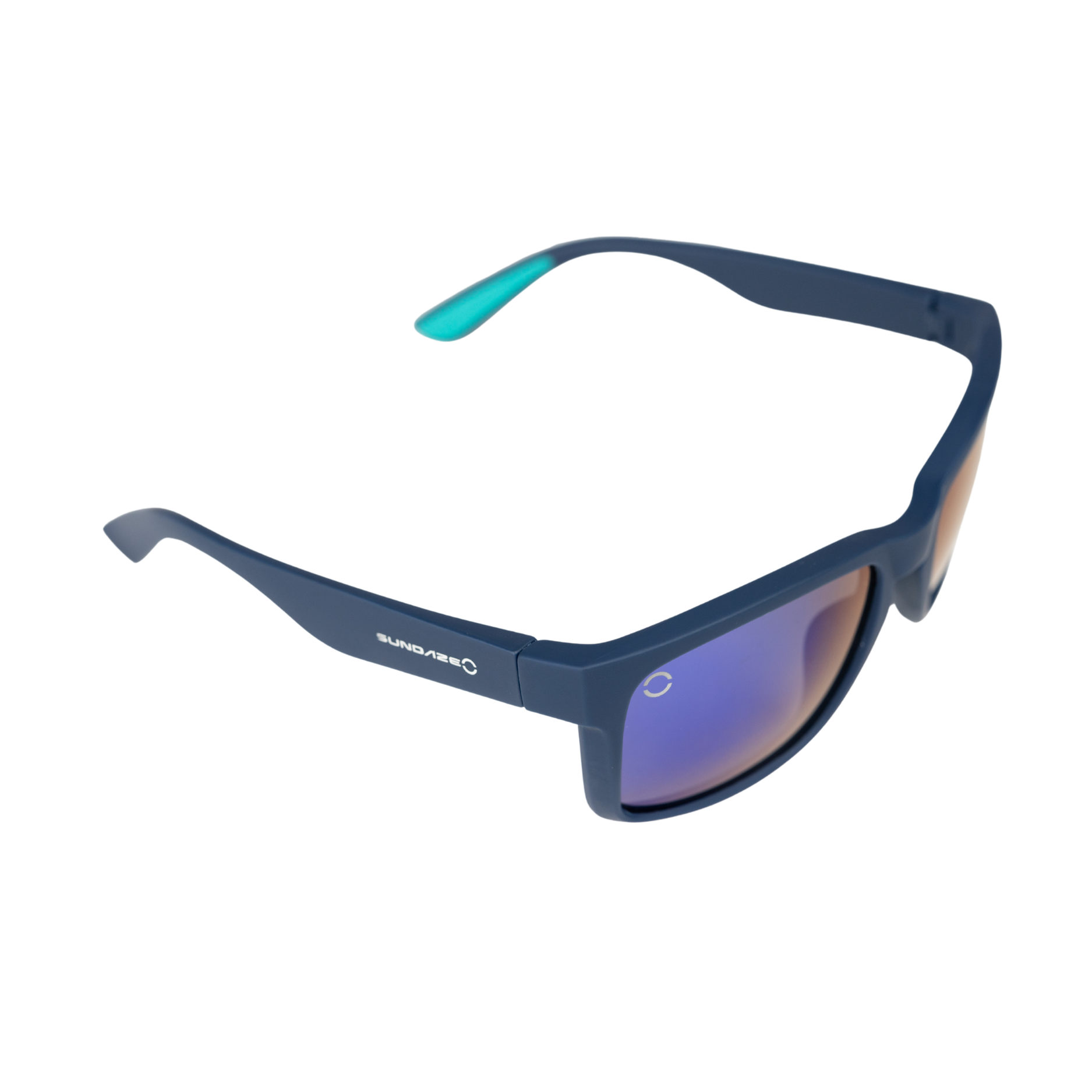 Wave Runner