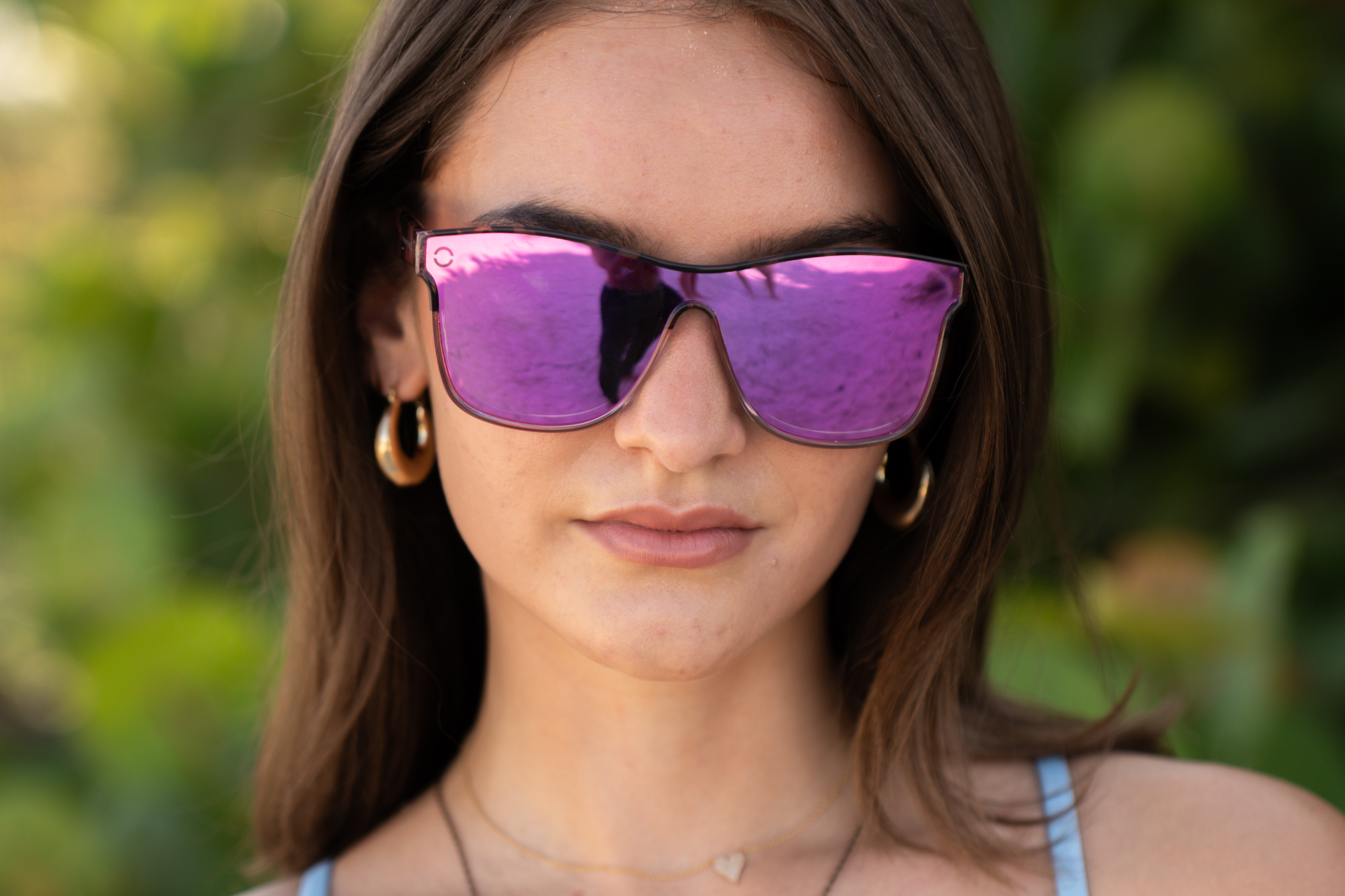 What Do TAC Polarized Lenses Do?