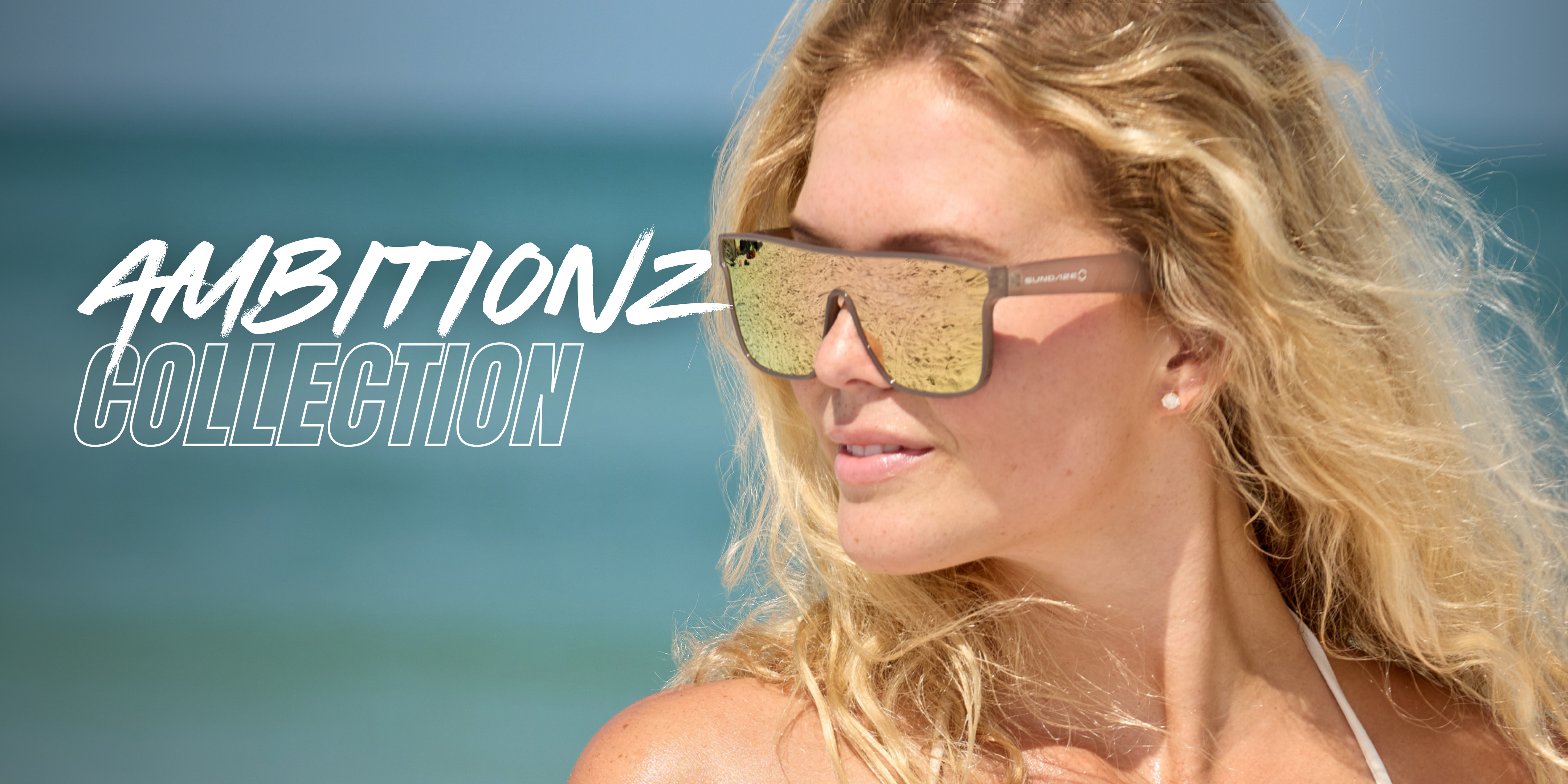 Ambitionz Collection