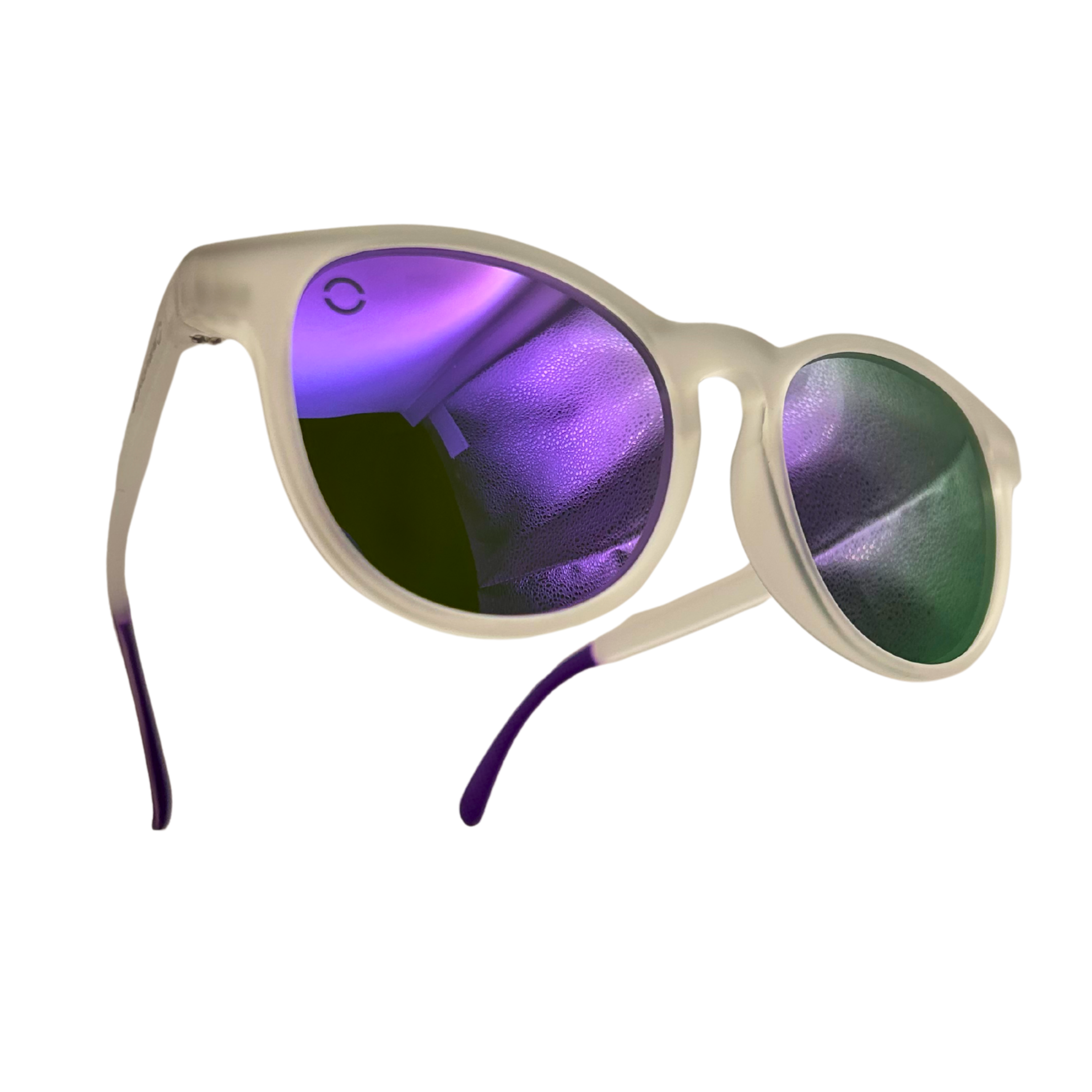 Viola