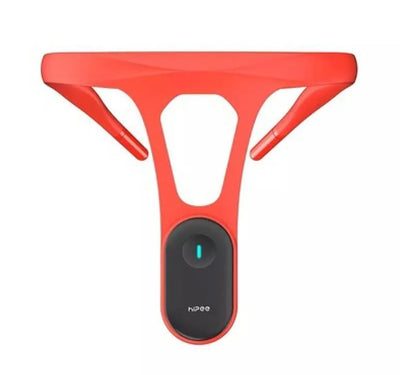 Smart Back Posture Corrector For Adult Child EN Version