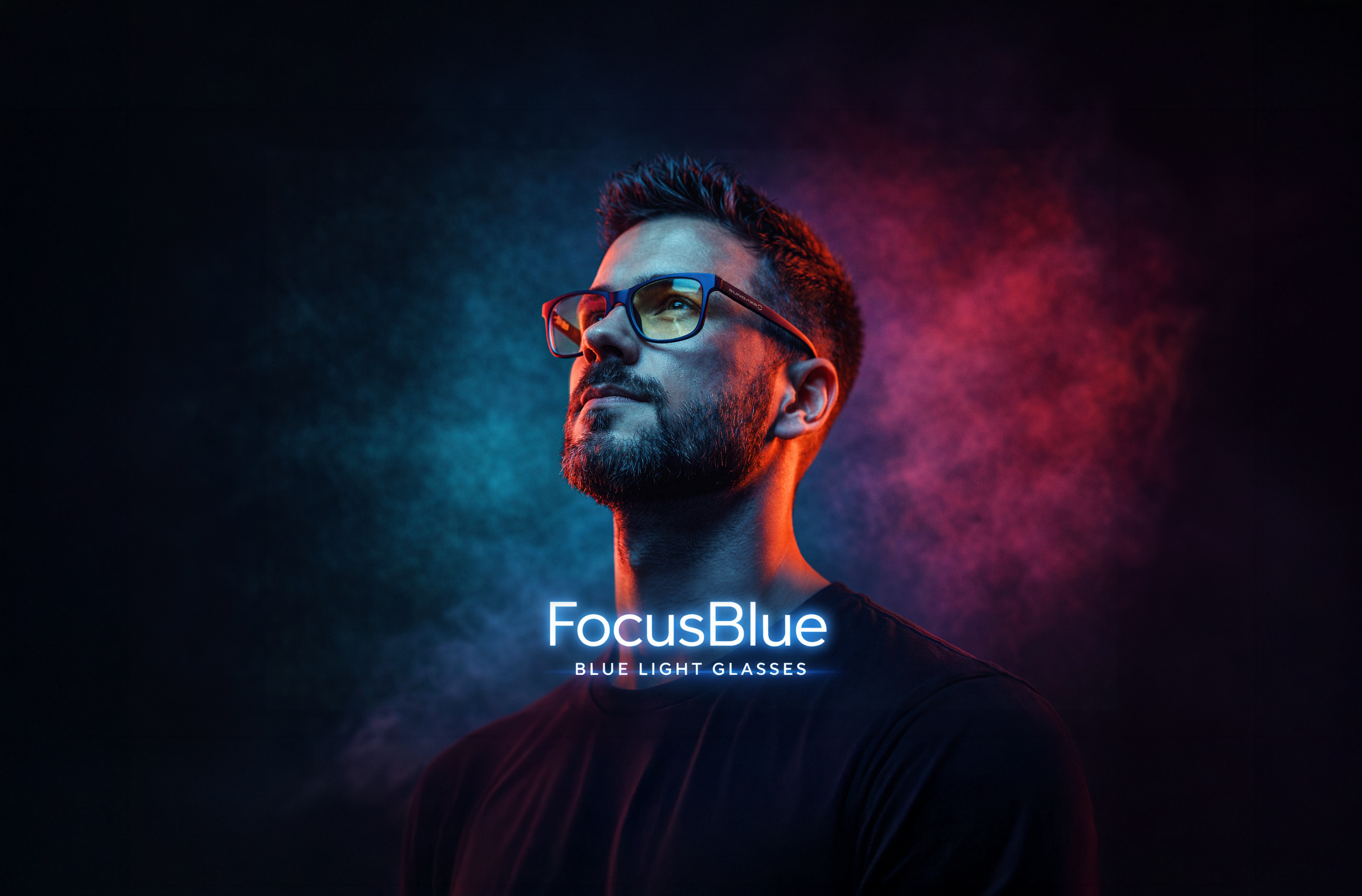 FocusBlue