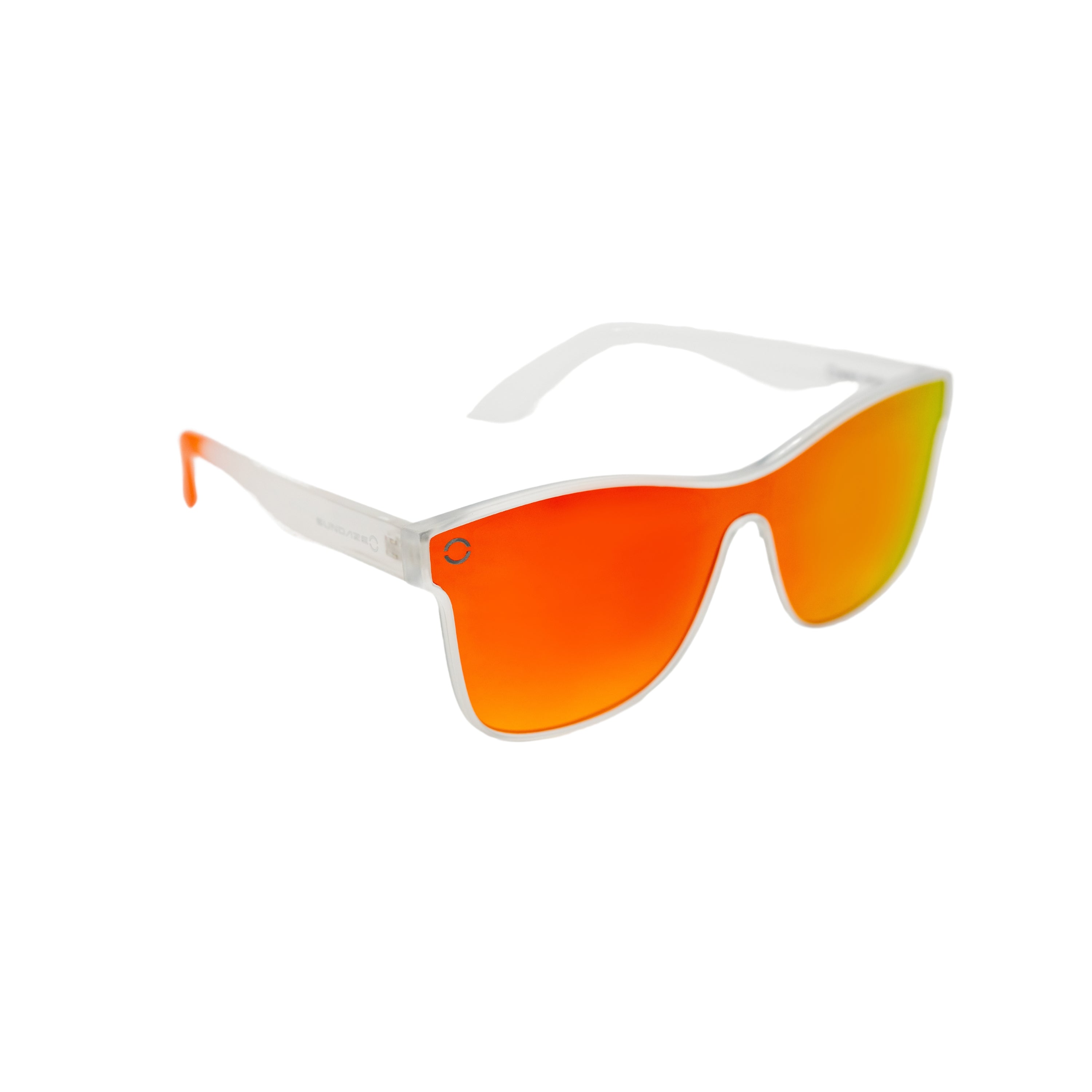 Orange Cali