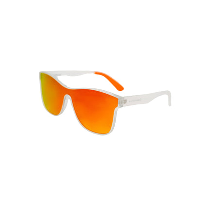 Orange Cali
