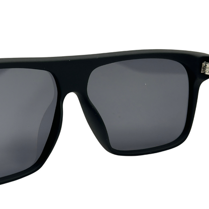 Obsidian