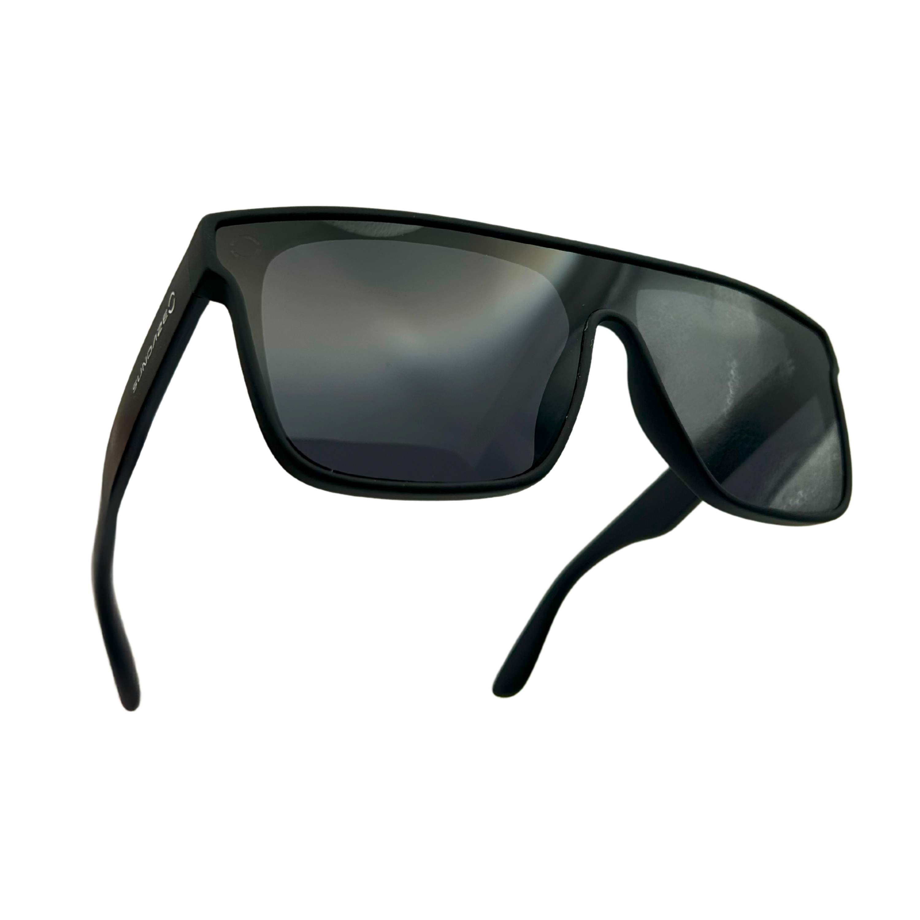 Obsidian
