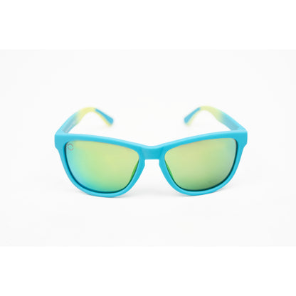 Splashades (Floaters)