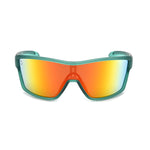 Green Rainbow