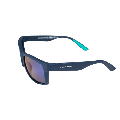 Quechua lunette outlet soleil