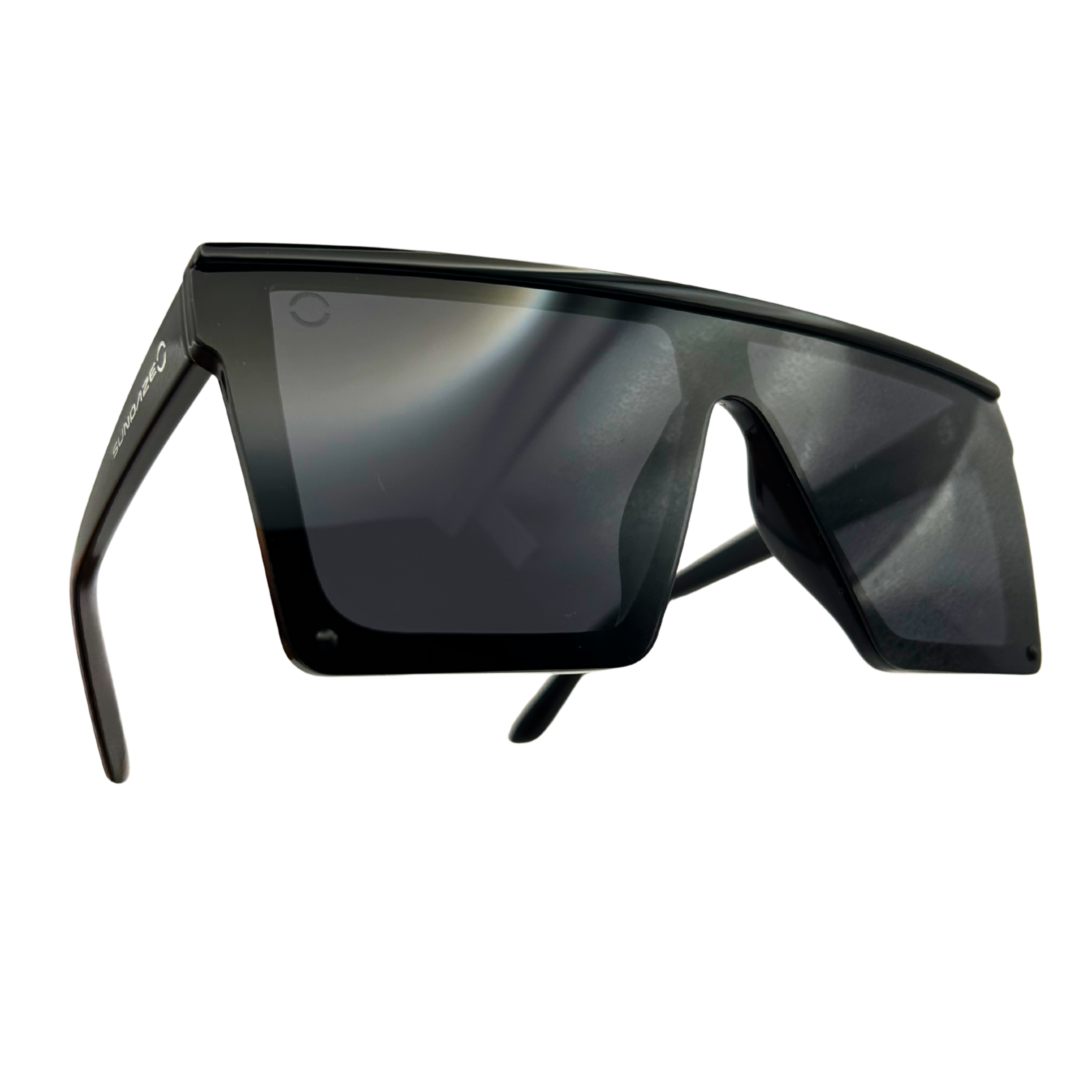 Obsidian