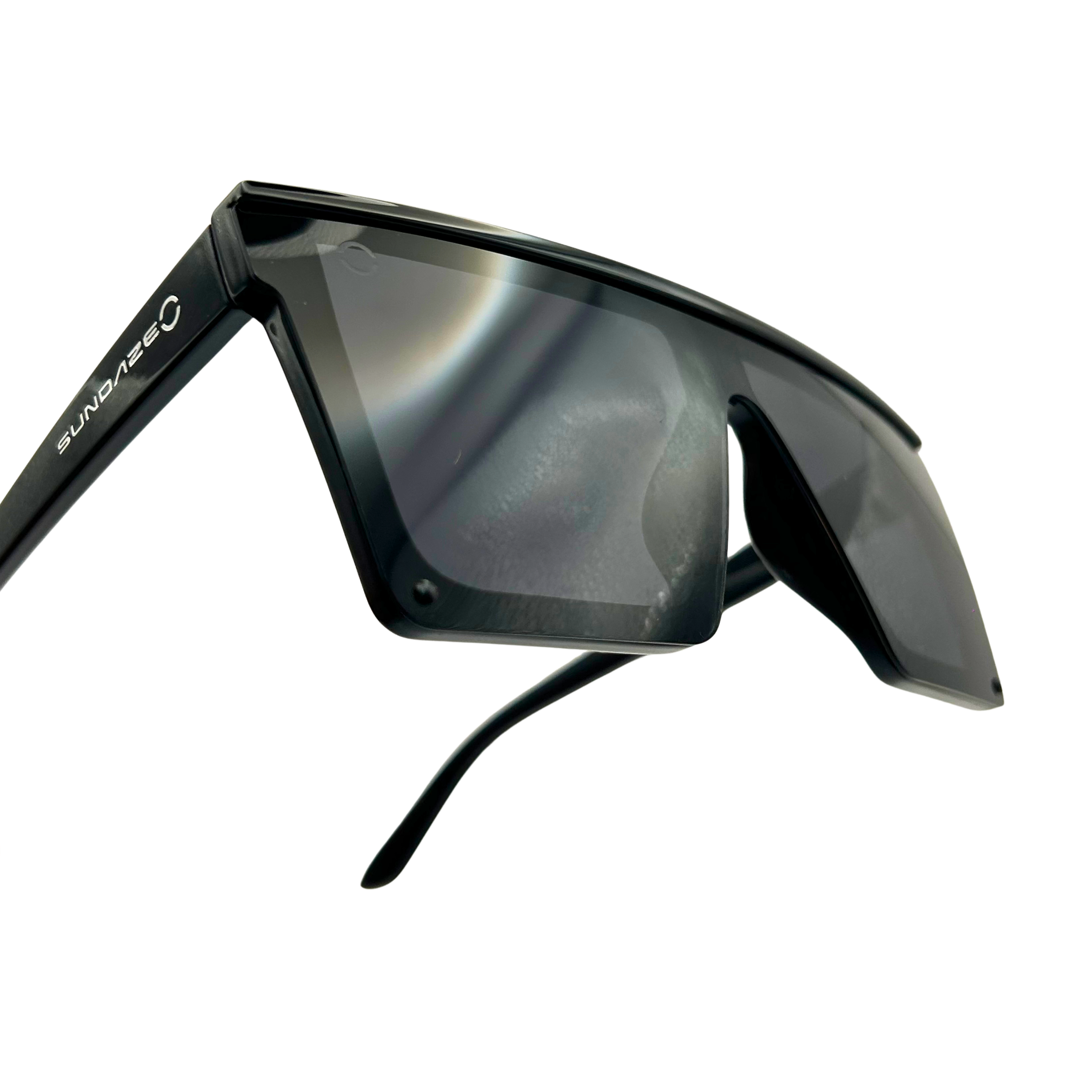 Obsidian