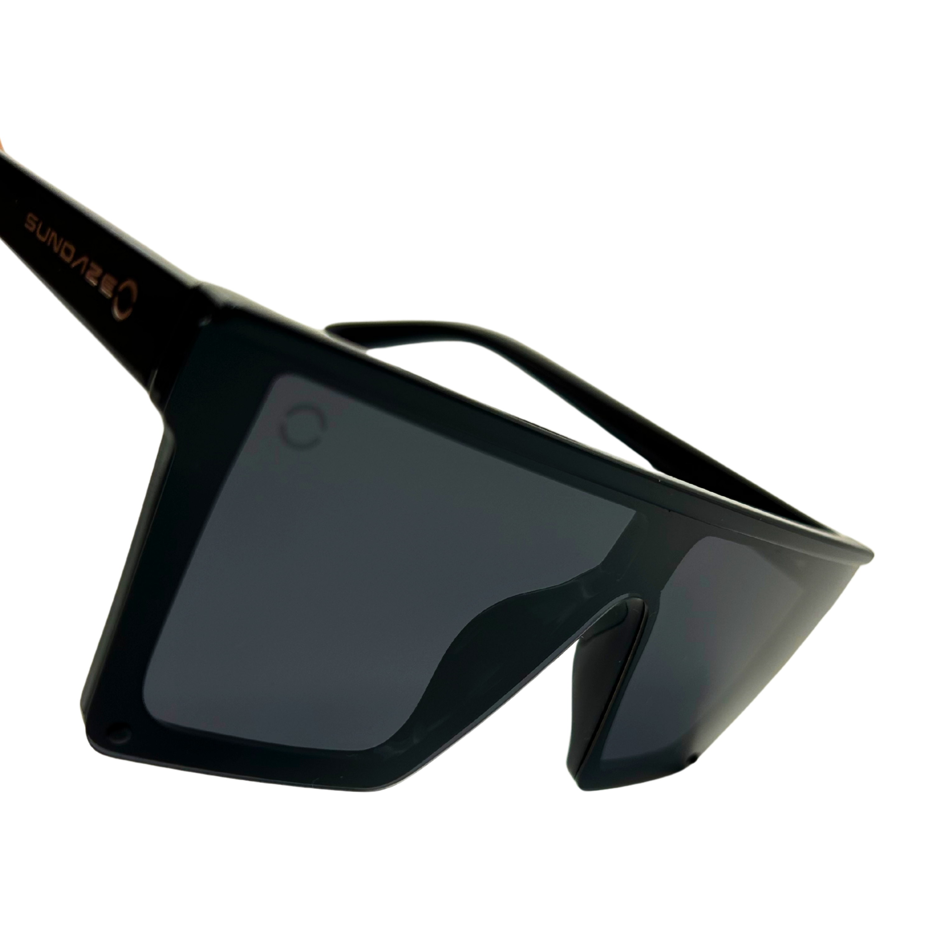 Obsidian
