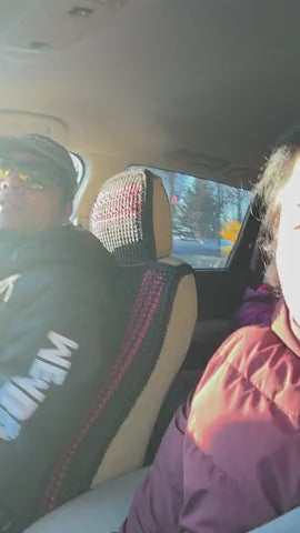 Load video: 