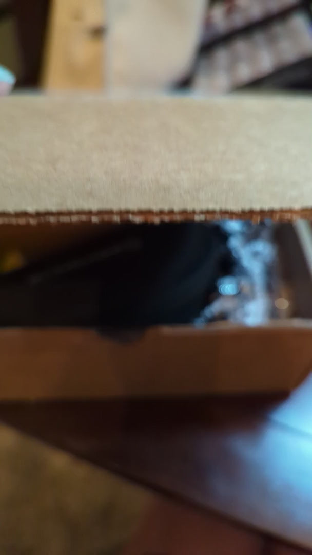 Load video: 
