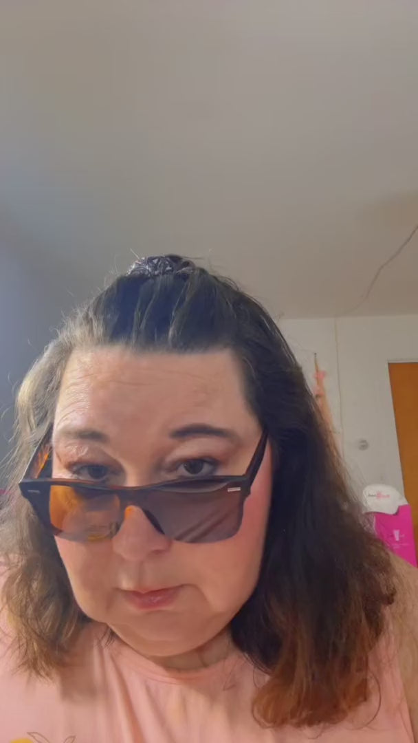 Load video: 