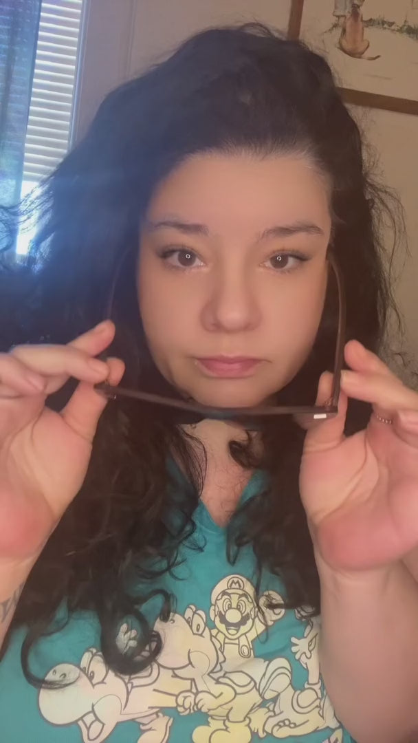 Load video: 