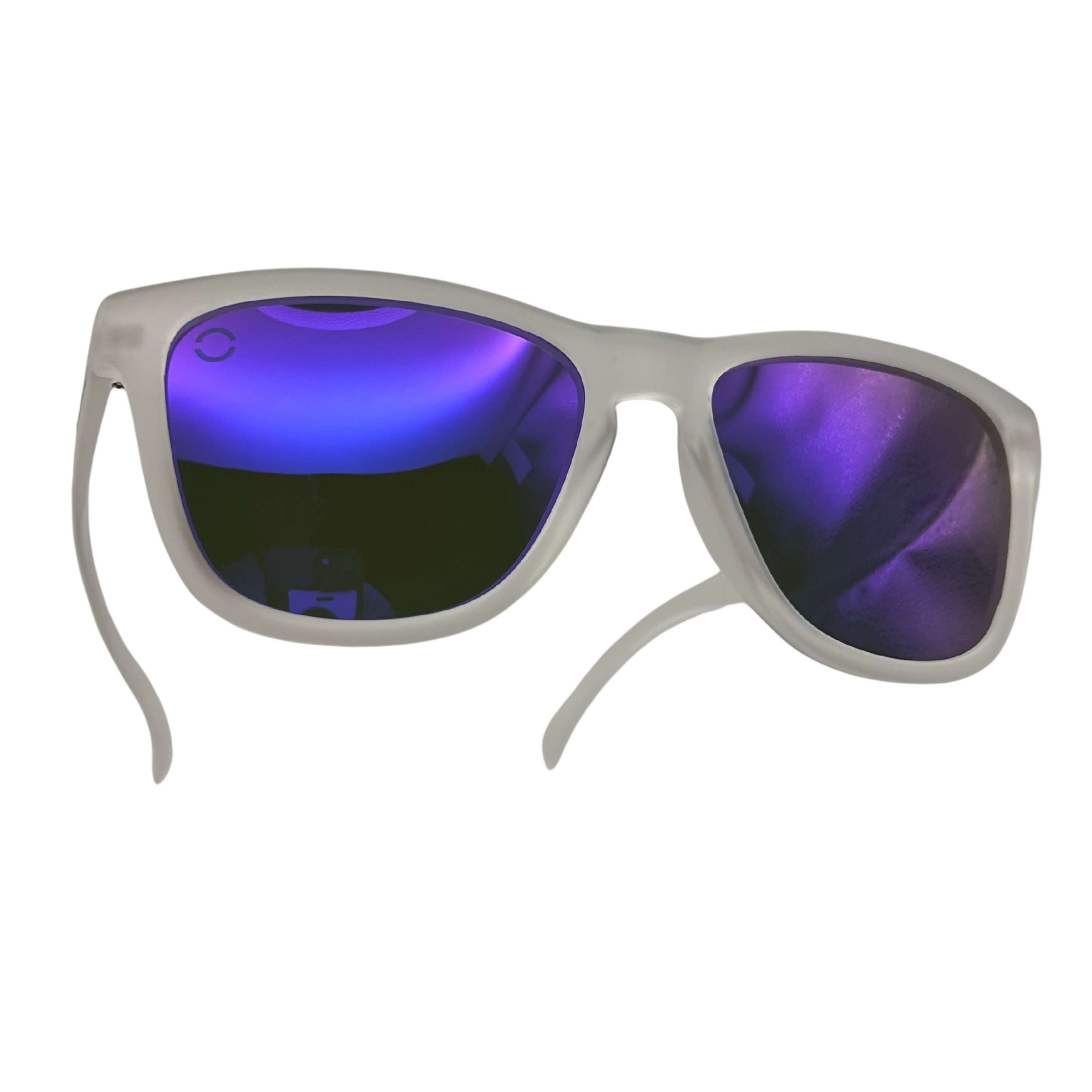 Purple Haze