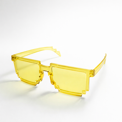 sundaze-rays-new-arrivals-sport-eyewear