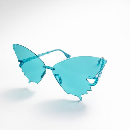 Flutter Queen